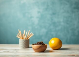 Miten digitaalinen maailma muuttaa perinteisiä uskomuksia? How does the digital world change traditional beliefs?