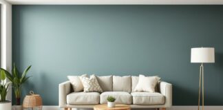 Miten löysin tasapainon kotini ja elämääni How can I find balance in my home and life?