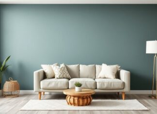 Miten löysin tasapainon kotini ja elämääni How can I find balance in my home and life?