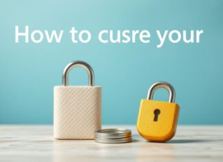 Miten varmistaa turvallisuutesi globaalilla tarkistusnumerolla? How to secure your safety with a global check number?