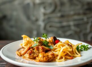 Parhaat ravintolat Länsi-Bengalissa: Paikkakuntien salaisuudet Best restaurants in West Bengal: Local secrets