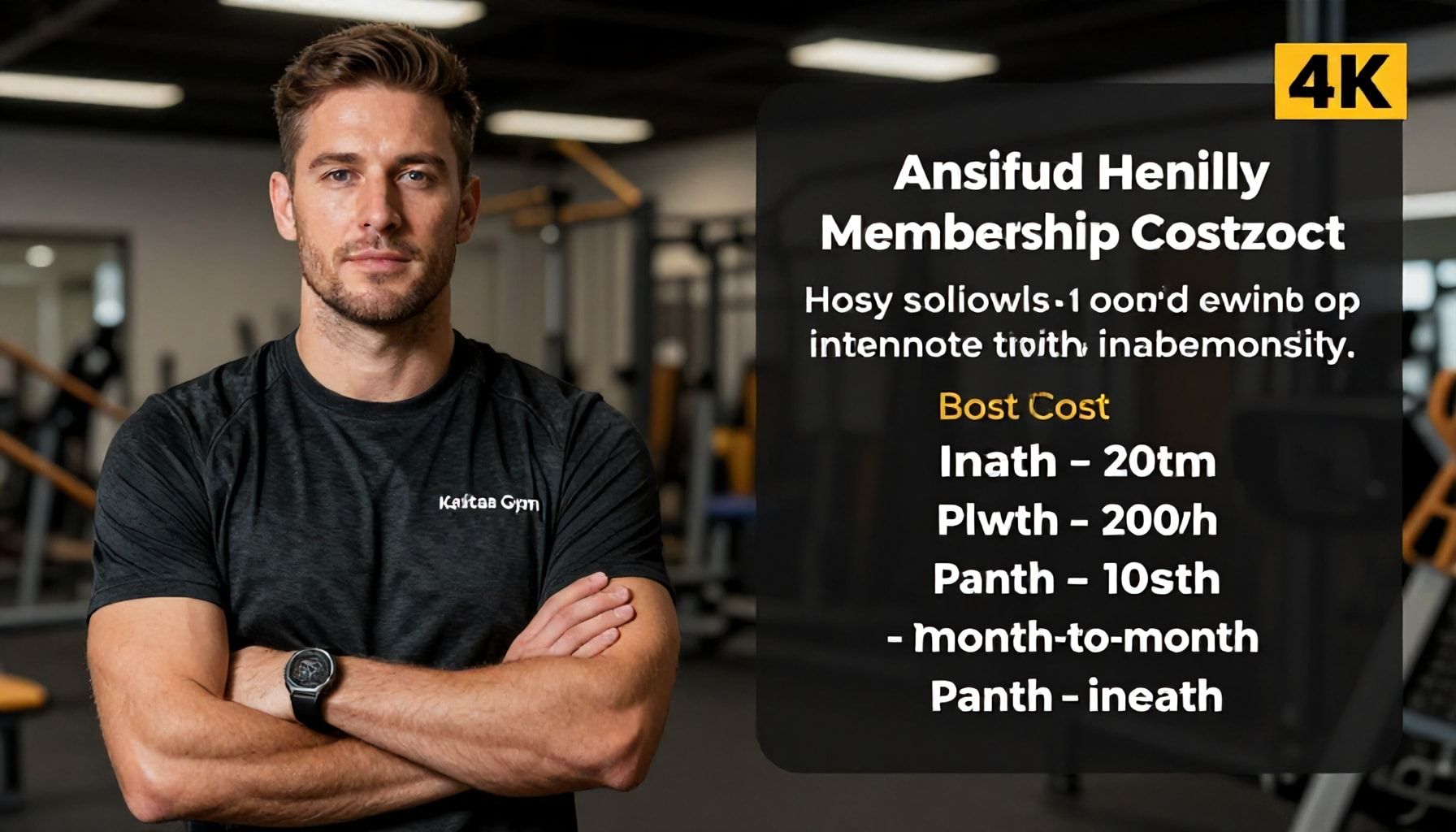 Kaitaan vuosi- ja kausijäsenyyksien hintavertailu: Milloin kannattaa sitoutua ja milloin pärjätä kuukaudesta toiseen