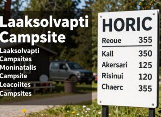 Kampaajien hinnat Laaksolahdessa 2024 – vertailu ja vinkit