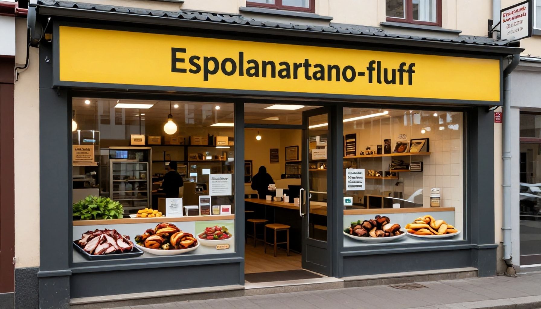 Kasvislounaan erikoisosaajat vs. lihansyöjän paratiisit – Espoonkartanon halpojen lounasravintolojen vertailu ilman kaunistelua