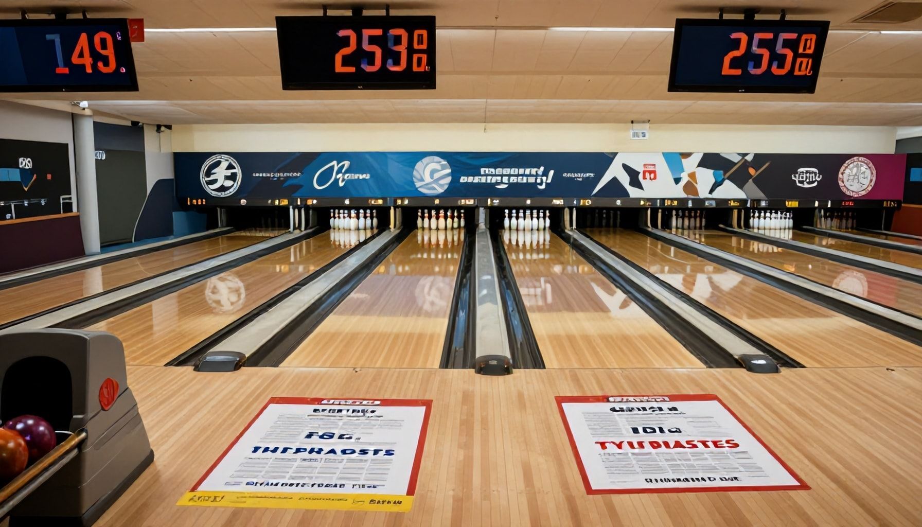 Keilakengistä vuokraan – kaikki Leppävaaran hallien piilotetut kulut paljastettuna (eikä niitä mainosteta)