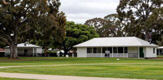 Koirapuisto Kaitaan paras reitti ja sijaintivinkit helppoon löytämiseen