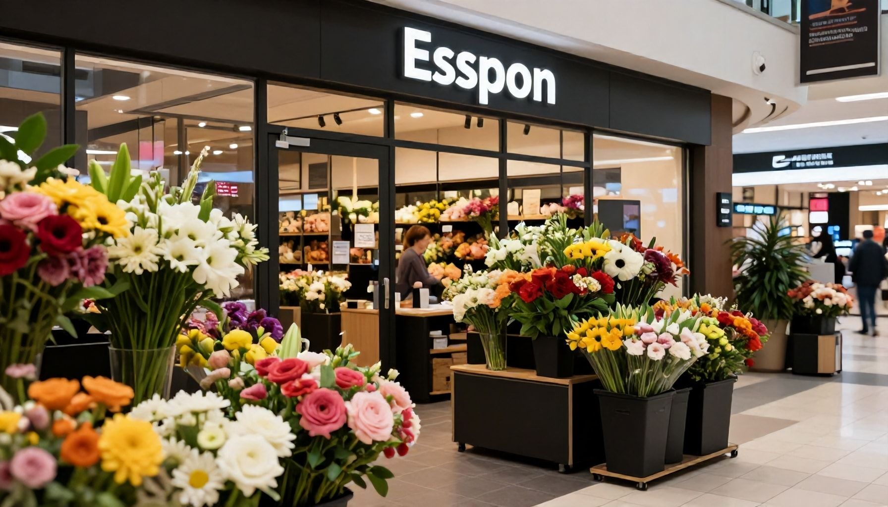 Kukkalähetykset Espoosta samana päivänä – nämä kaupat toimittavat luotettavasti myös viikonloppuisin