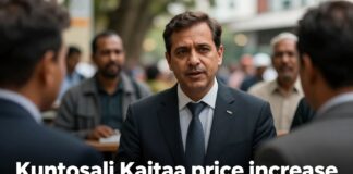 Kuntosali Kaitaan hinnat 2024 – Mitä jäsenyys todella maksaa?