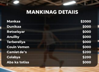 Mankkaan kuntosalin hinnat 2024 – Mitä jäsenyys todella maksaa?