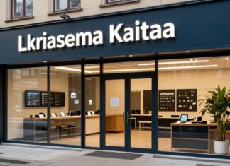 Kaitaan lääkäriaseman yhteystiedot ja aukioloajat yhdessä paikassa