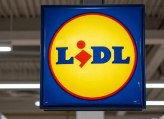 Lidl Espoonkartanon parhaat tarjoukset tällä viikolla – näin säästät