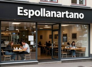 Espoonkartanon parhaat edulliset lounasravintolat 2024