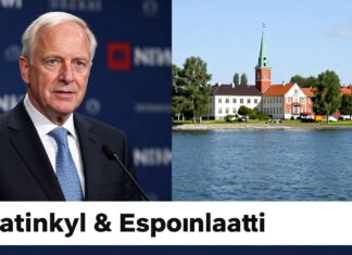 Matinkylä vs. Espoonlahti – Kumpi sopii sinun arkeen ja budjettiin?