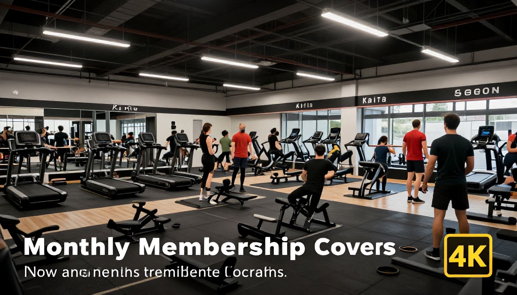 Miksi Kaitaan kuukausihinta vaihtelee salista toiseen – ja miten säästät satoja euroja vuodessa