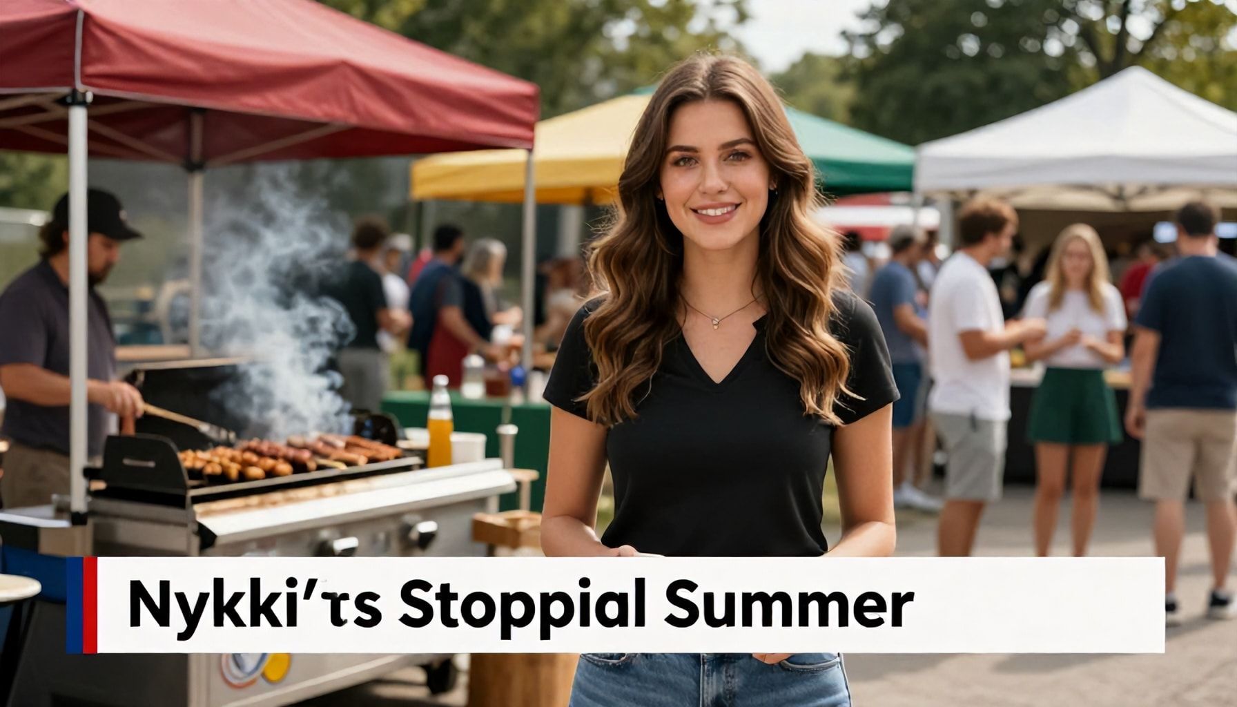 Miksi Nöykkiön suosituimmat grillikatos varataan aina kesäisin – ja miten ohitat jonot