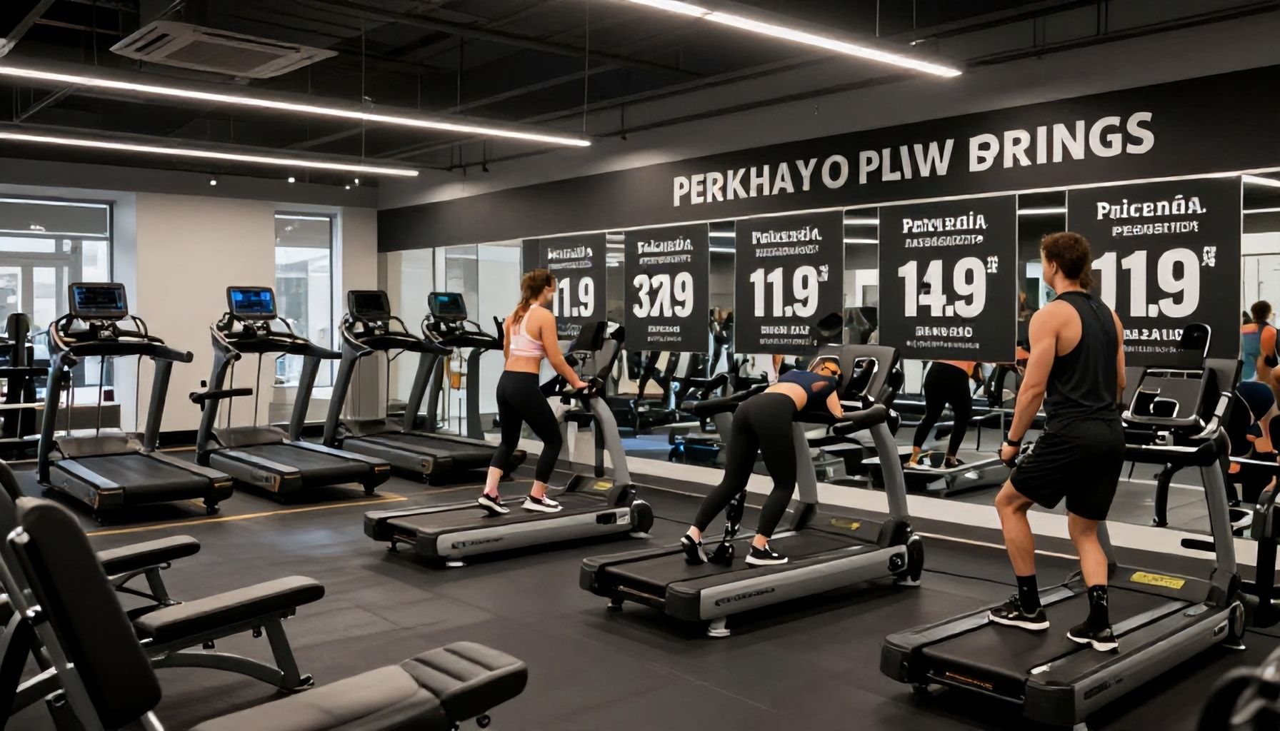 Miksi Perkkaan hinnat vaihtelevat salista toiseen – ja miten säästät satoja euroja vuodessa