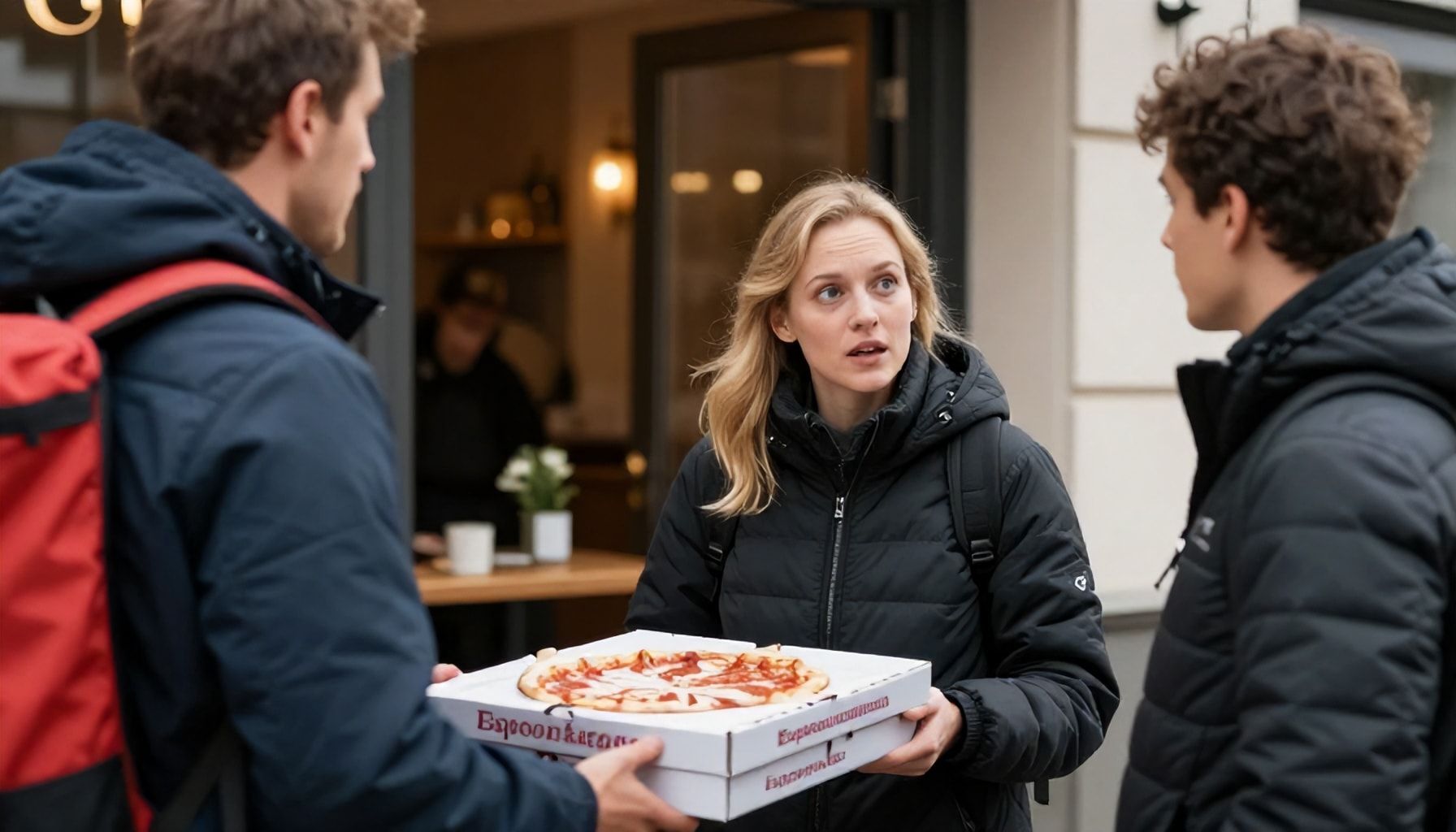 Mitä asiakkaita yllättää eniten Espoonkartanon kotiinkuljetuksessa – rehelliset kokemukset