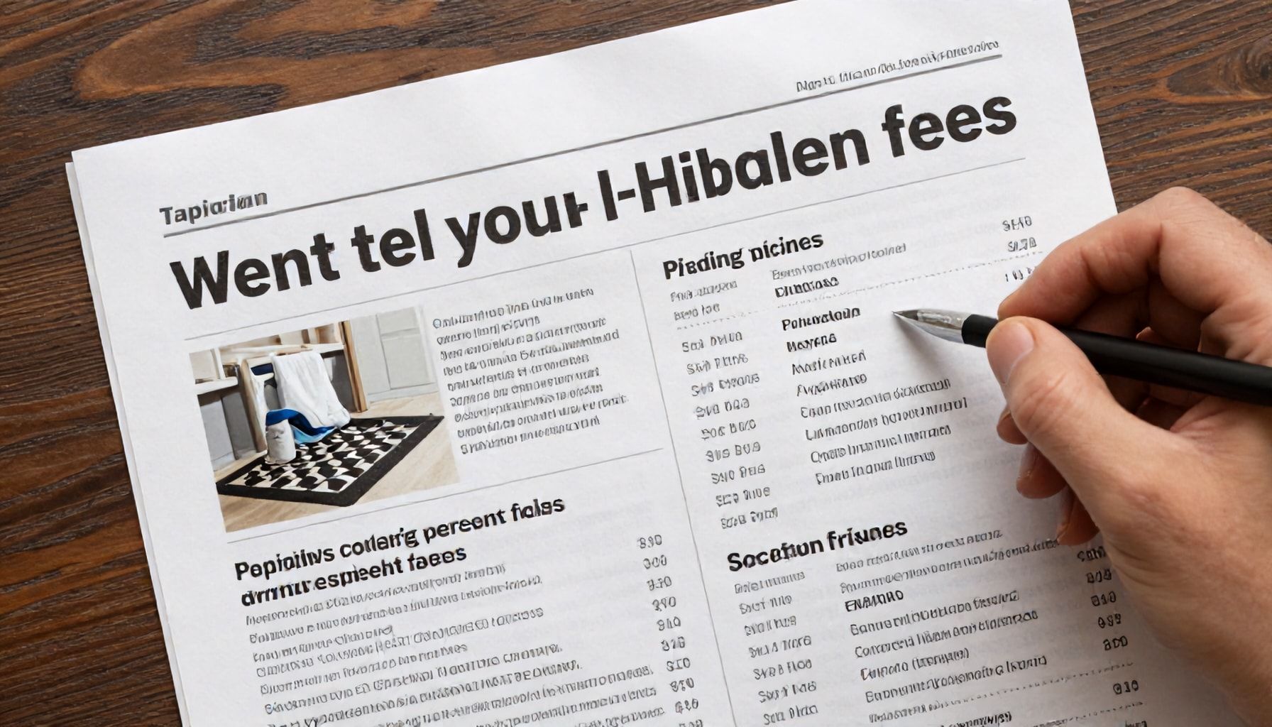Mitä Tapiolan mattojenpesupalvelut eivät kerro: hinnat, aikataulut ja piilotetut lisämaksut paljastettu