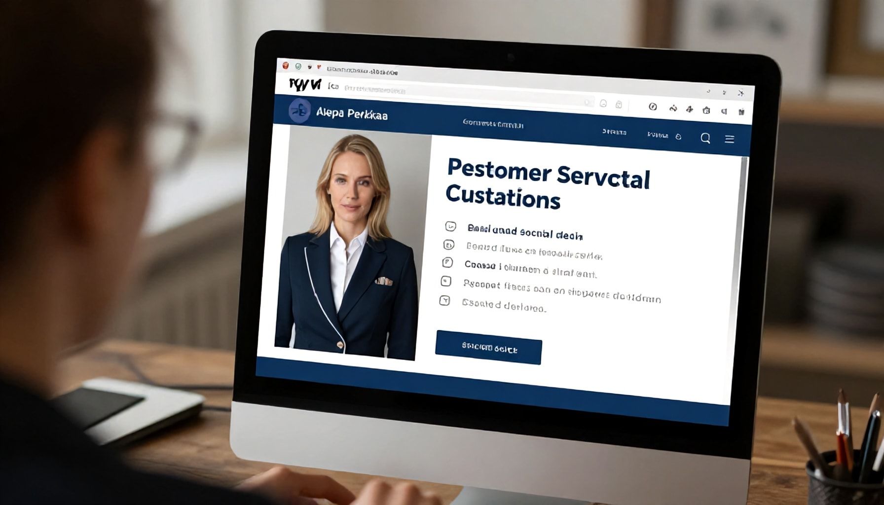 Miten Alepa Perkkaan asiakaspalveluun yhteyttä puhelimitse, sähköpostitse ja sosiaalisessa mediassa