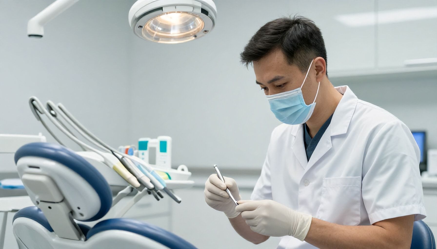 Miten Espoonkartanon edulliset hammaslääkärit pitävät hinnat kurissa ilman laadun kärsimistä