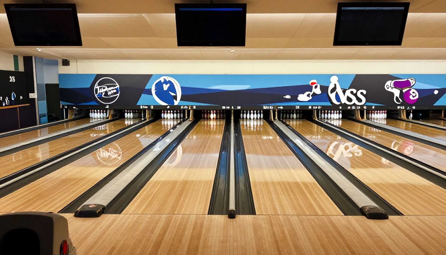 Salaisuudet halvemman keilailun taustalla: näin säästät Leppävaaran keilahalleissa ilman kompromisseja