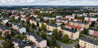 Tapiola vs. Leppävaara: Kumpi sopii sinun arkeen ja lompakkoon?