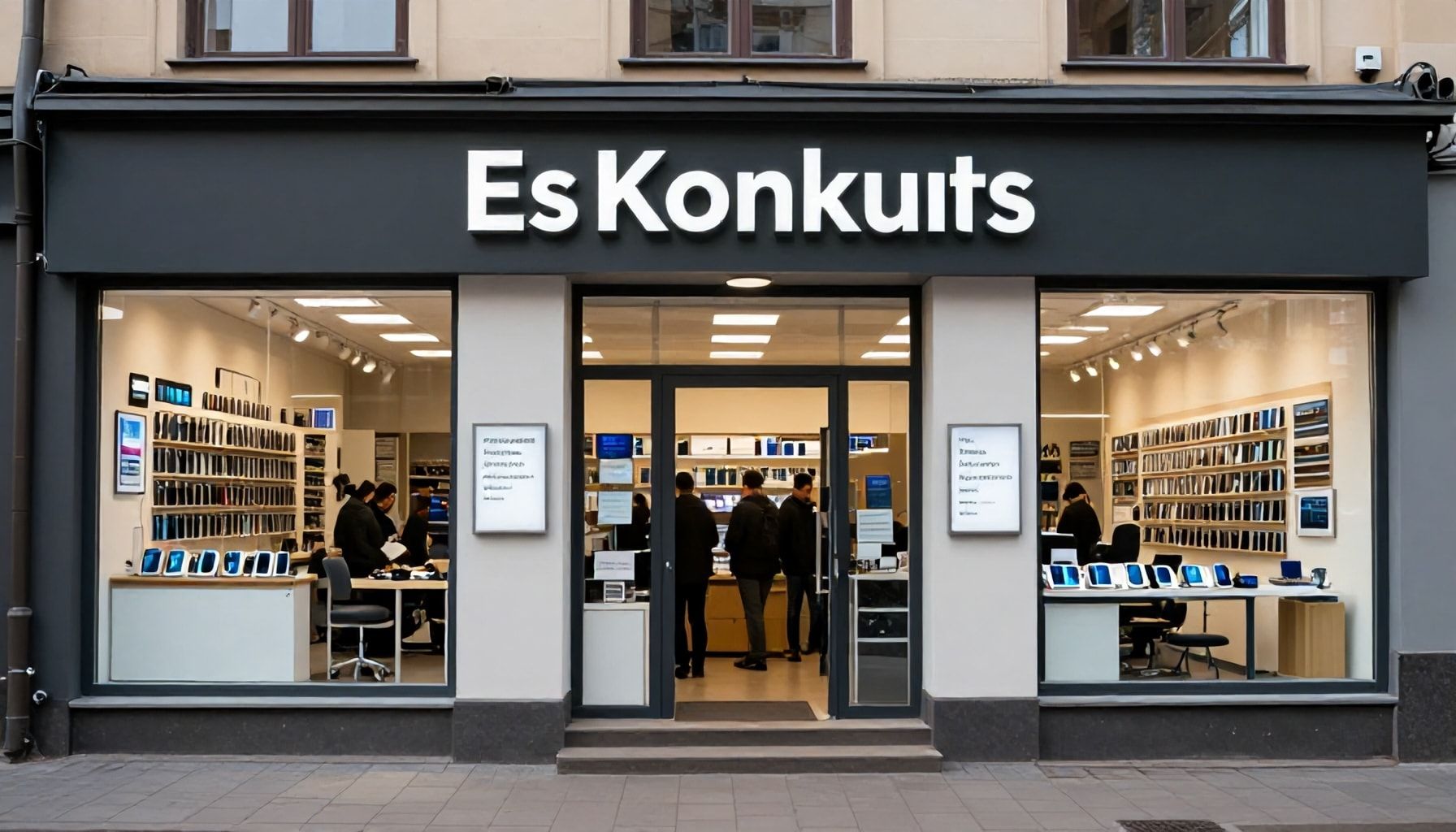 Akun vaihto Espoossa alle tunnissa – nämä 3 liikettä tekevät sen paikan päällä ilman varausjonoja