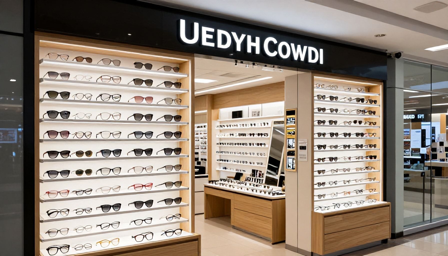 Erikoistarjouksista piilolasipaketteihin – näin saat eniten irti rahoistasi Espoon keskuksen optikoissa*