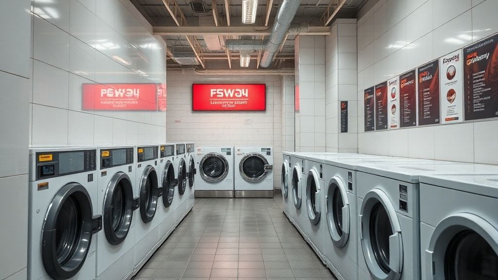 Espoon keskustan pykkitupien hinnat vertailussa – missä saa eniten vastinetta eurolle vuonna 2024