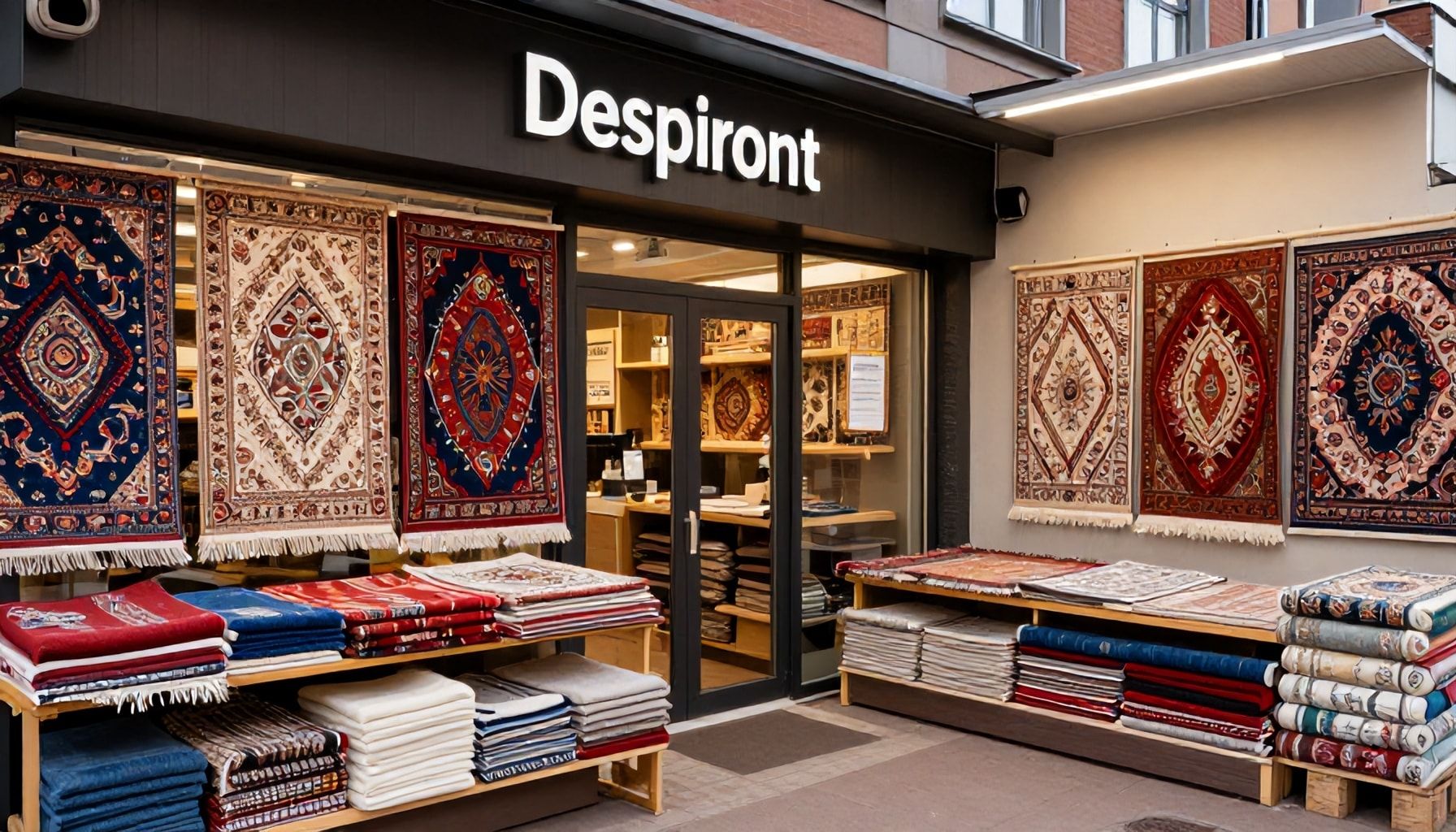 Espoon keskustan salaiset helmi: 3 matonpesupaikkaa, joissa hinnat pysyvät kohtuullisina