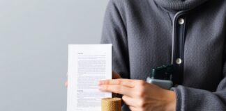 Näin muunnat harvinaisimmat tiedostot helposti PDF-muotoon Here's how to easily convert the rarest files to PDF format