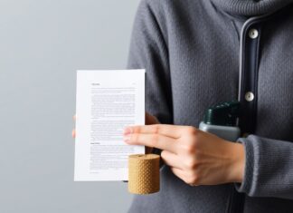 Näin muunnat harvinaisimmat tiedostot helposti PDF-muotoon Here's how to easily convert the rarest files to PDF format