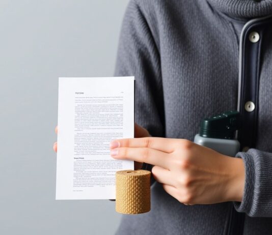 Näin muunnat harvinaisimmat tiedostot helposti PDF-muotoon Here's how to easily convert the rarest files to PDF format