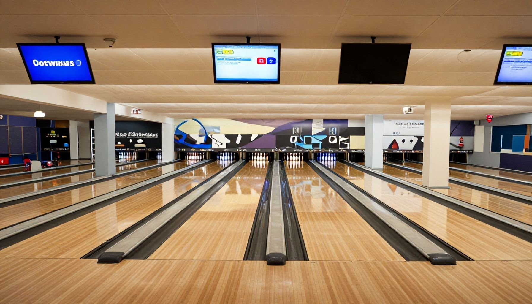 Keilailun salaiset huippuaikataulut: Milloin Espoon keskustan radat ovat tyhjimmillään (ja halvimmat hintavinkit)