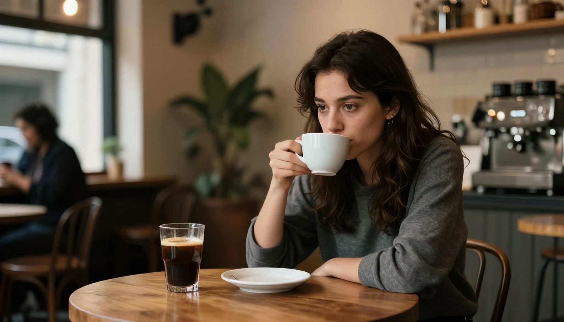 Kuinka nauttia kahvista Olarissa ilman ruuhkia – paikallisten testatut vinkit