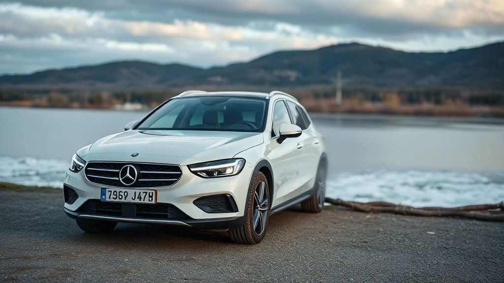 Kuinka saada Kauklahdessa vuokra-auto ilman luottokorttia – todistetut temput ja yritykset, jotka hyväksyvät pankkikortin