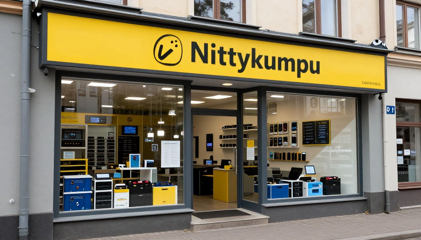 Miksi akun vaihto voi maksaa Niittykummussa puolet vähemmän kuin keskustassa – ja mistä löydät nämä paikat