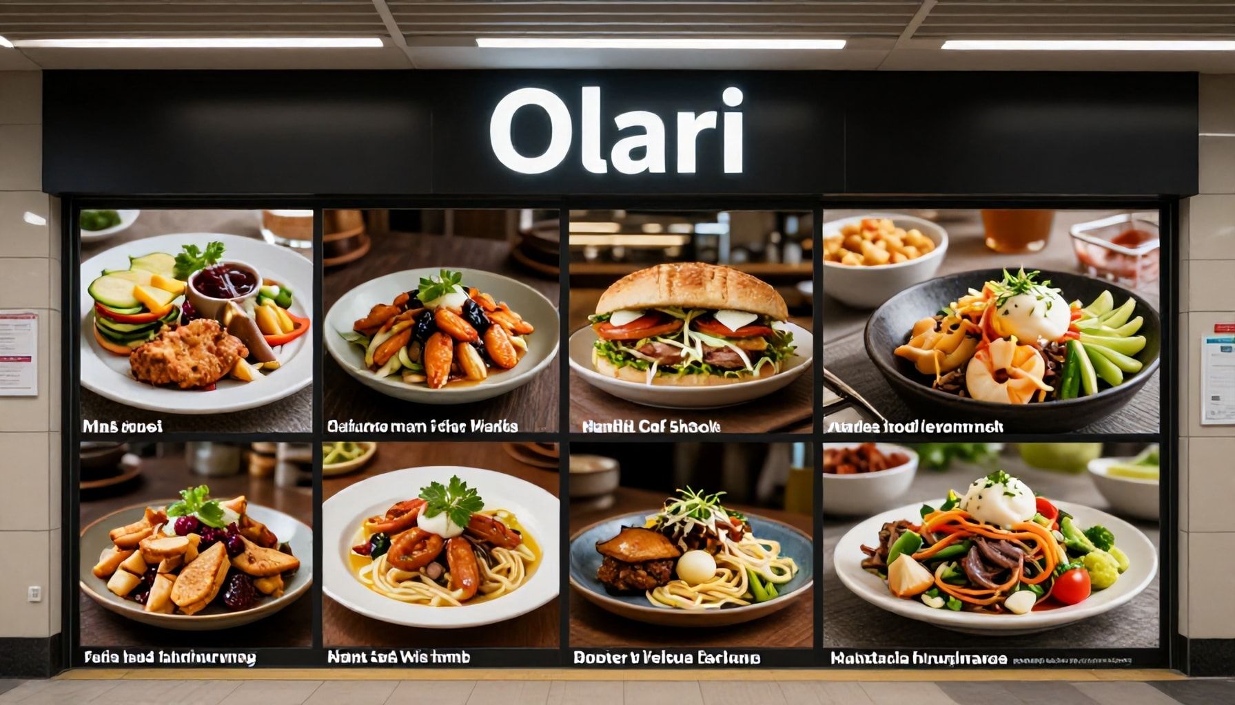 Miksi juuri nämä kahdeksan paikkaa ansaitsevat lounaaksesi – hintalaatu-suhde paljastetaan