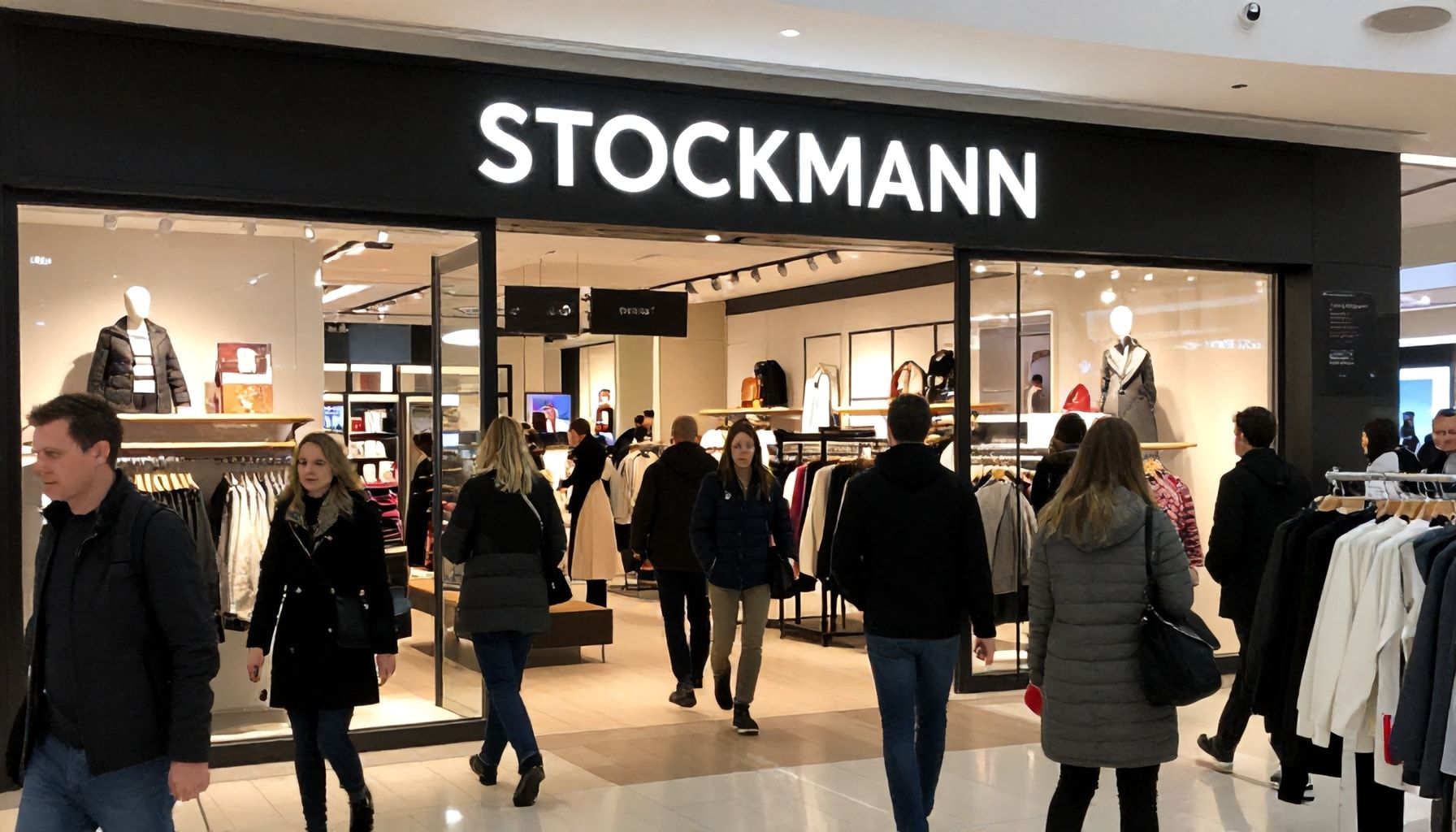 Miksi Stockmannin alennusmyynnit ovat Espoossa kannattavampia kuin Helsingissä – vertailu