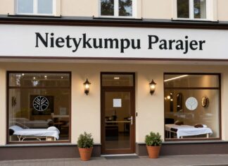 Niittykummun parhaat hierontapalvelut – löydä rentoutumisen paikka