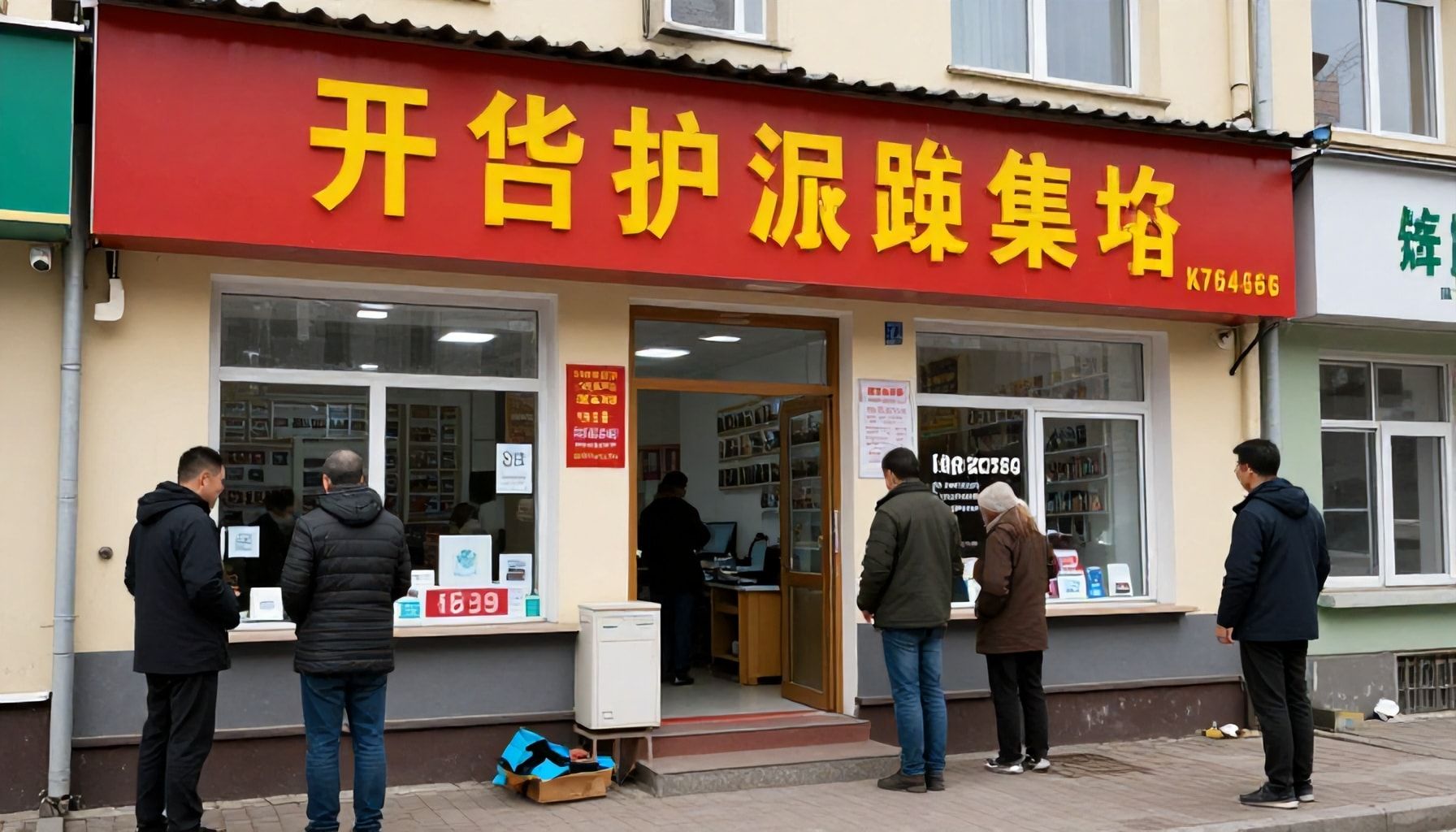 Missä Kauklahtelaiset säästävät eniten puhelimen korjauksissa – hintavertailu 2024