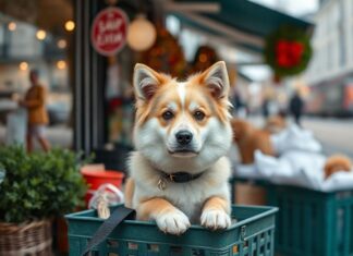 Parhaat lemmikkikaupat Espoon keskustassa – laadukkaat tarvikkeet ja asiantunteva palvelu