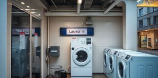 Espoon keskustan parhaat pykkitupapaikat – hinnat ja aukioloajat 2024