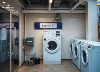 Espoon keskustan parhaat pykkitupapaikat – hinnat ja aukioloajat 2024