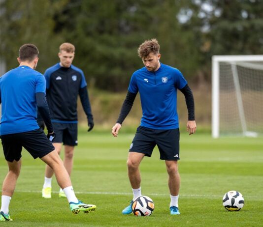 Parhaat kuntosalit ja ulkoilureitit Niittykummussa – löydä oma treenipaikkasi