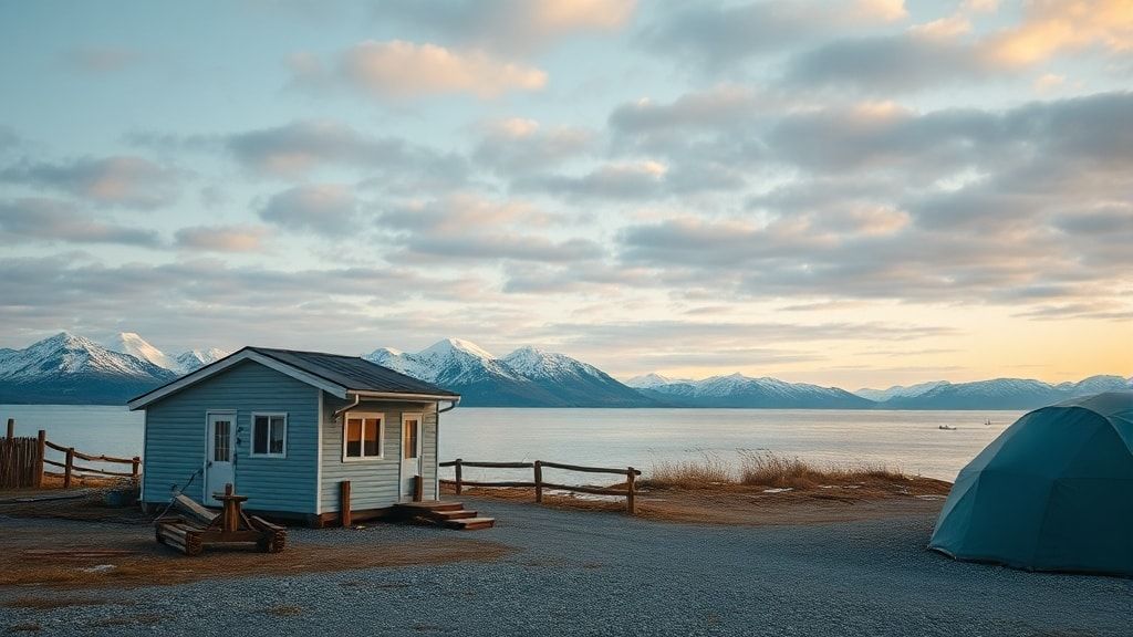 Miten Kauklahden vuokraamot reagoivat viikonloppu- ja sesonkihinnoissa – paras aika varata ja milloin kannattaa odottaa