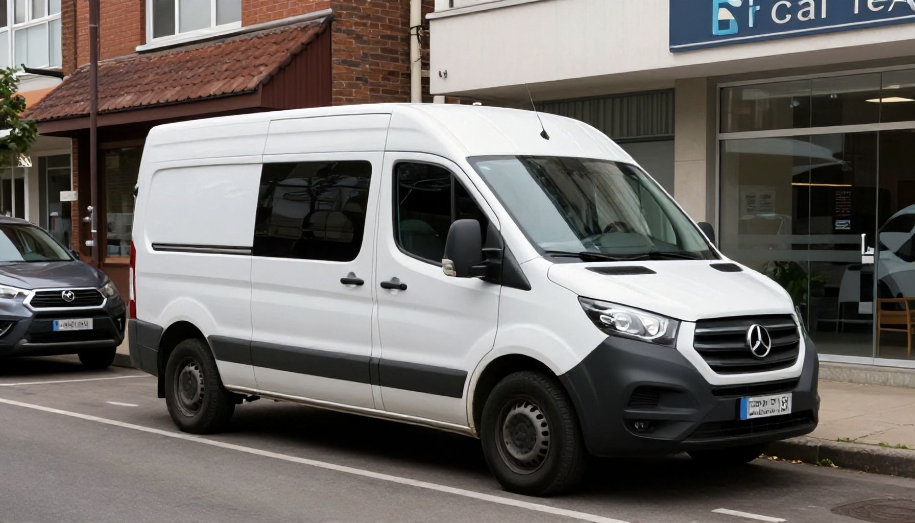 Olarin salaiset vuokraushelmet: paikat, joissa saat eniten vastinetta rahoillesi