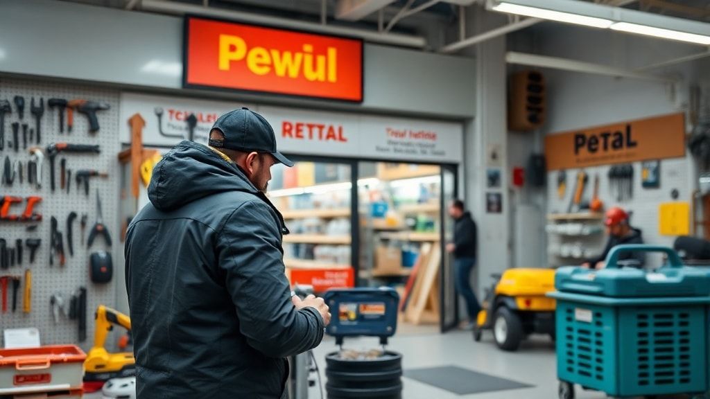 Salaisuudet halvempiin vuokriin – näin saat alennuksia kausiluonteisista tarjouksista ja pitkistä vuokra-ajoista