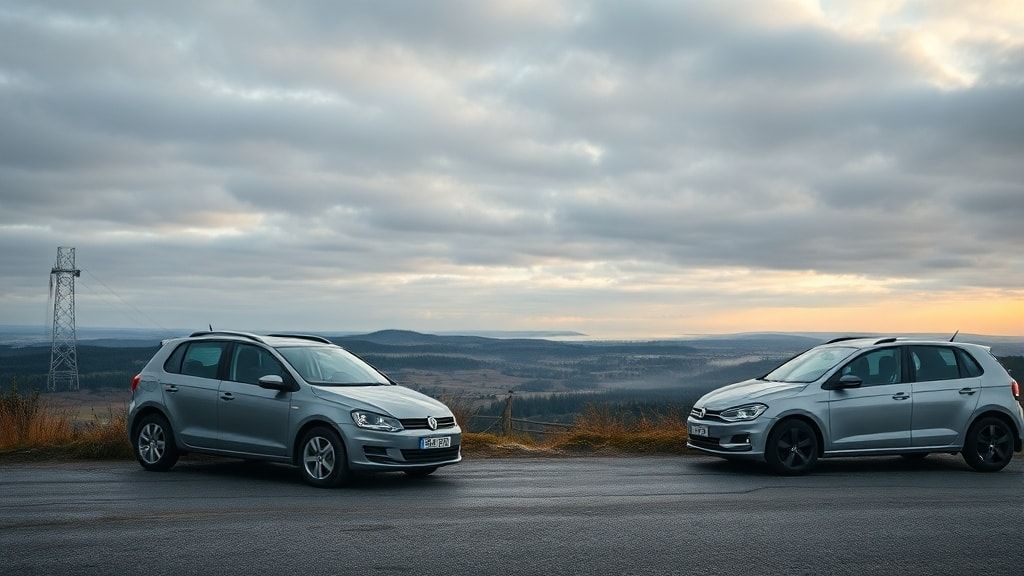 Tässä 3 yllättävää paikkaa Kauklahtia lähellä, joista vuokra-auto saattaa tulla halvemmaksi kuin Espoon keskustasta