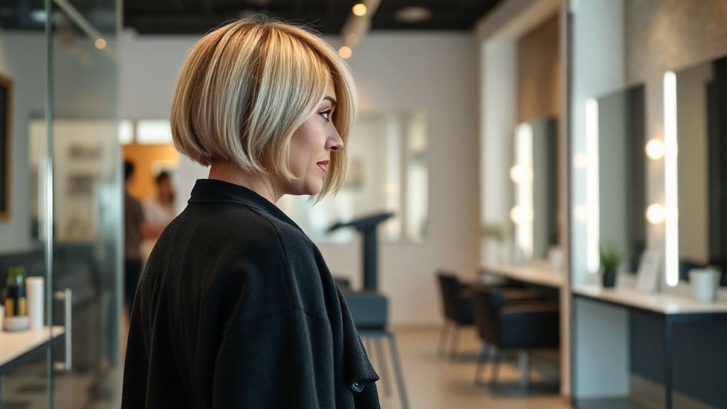 Täydellinen kampaus ilman yllätyslaskua: Kauklahden kampaamot, joissa hinnat pysyvät lupauksessa